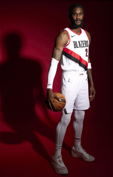 Ayton nba online